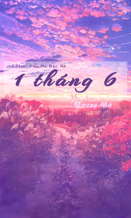1-thang-6