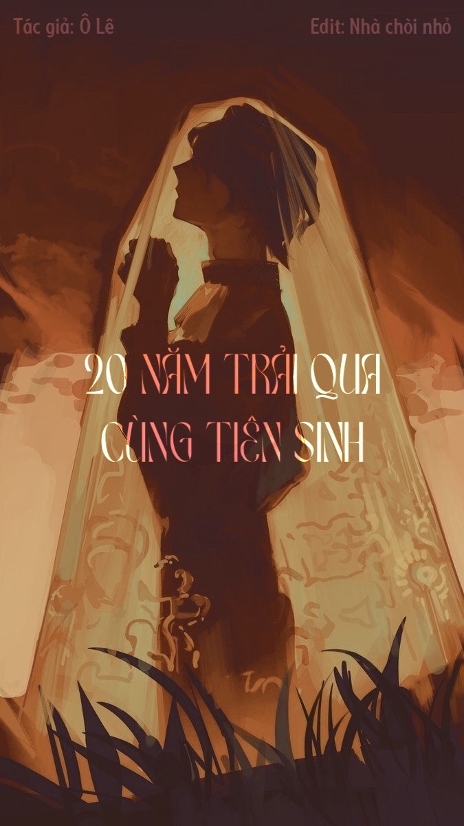 20-nam-trai-qua-cung-tien-sinh
