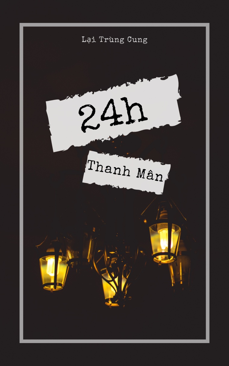 24-gio