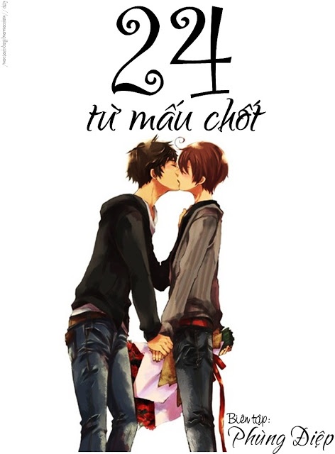 24-tu-mau-chot