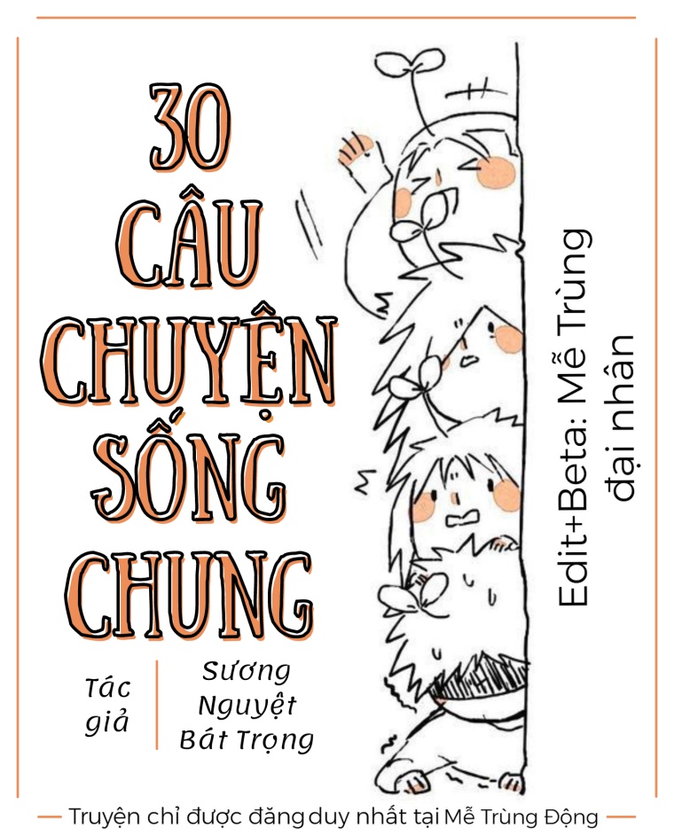 30-cau-chuyen-song-chung