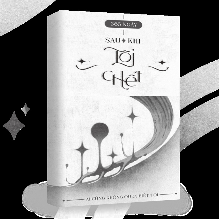 365-ngay-sau-khi-toi-chet-2
