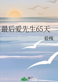 65-ngay-cuoi-cung-yeu-anh