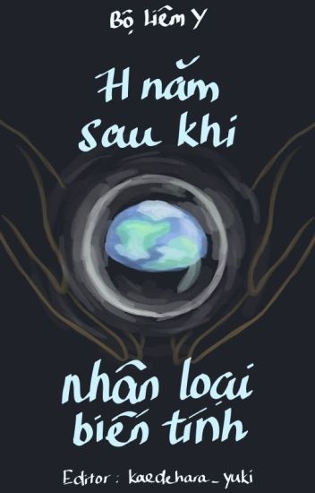 71-nam-sau-khi-nhan-loai-bien-tinh