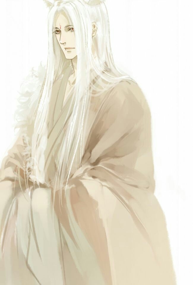 a-khinh