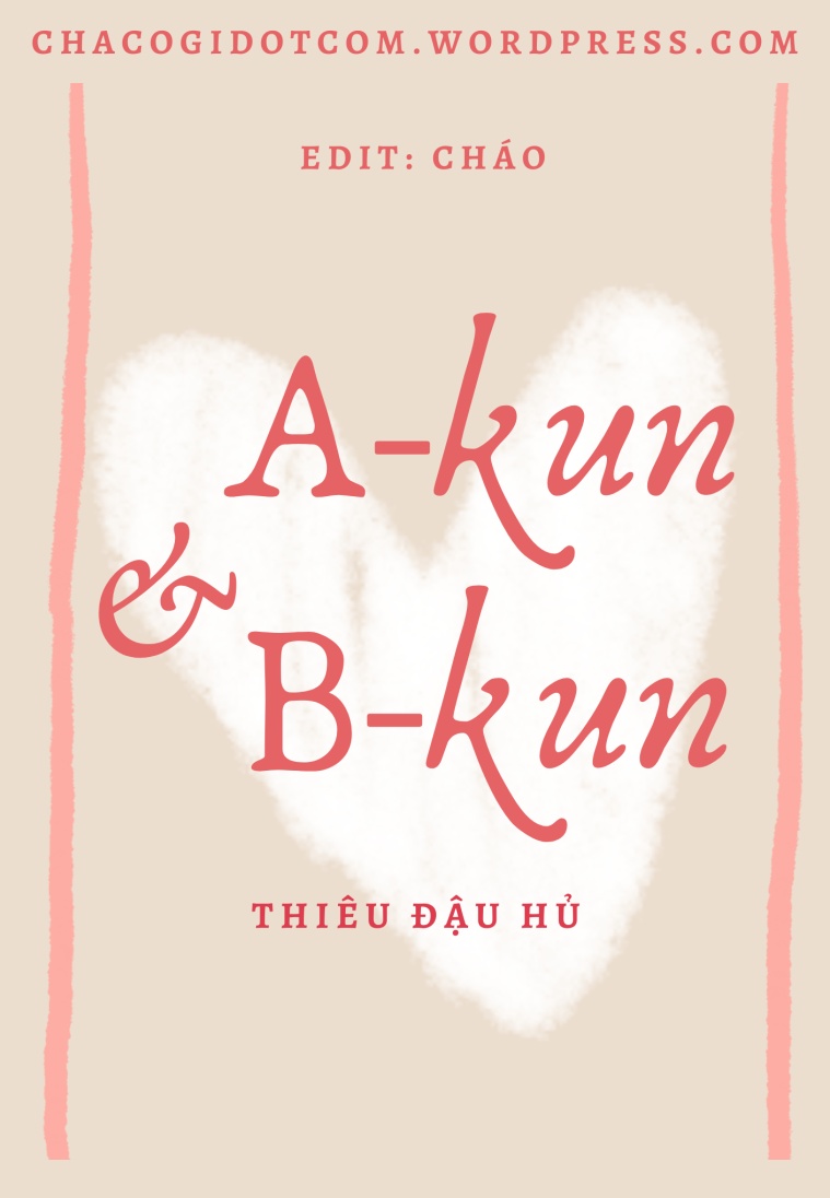 a-kun-va-b-kun