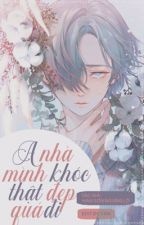 a-nha-minh-khoc-that-dep-qua-di