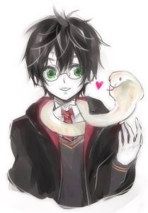 a-snake-named-voldemort