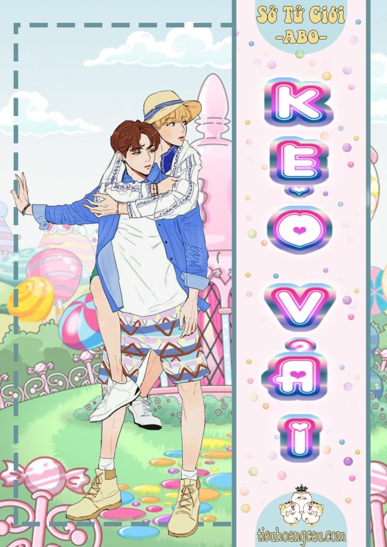 abo-keo-vai