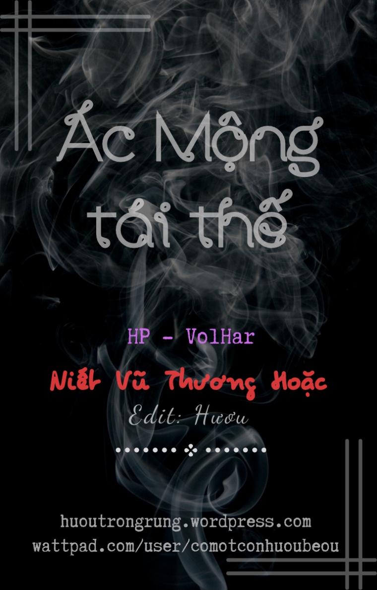 ac-mong-tai-the