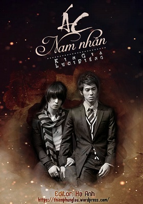 ac-nam-nhan