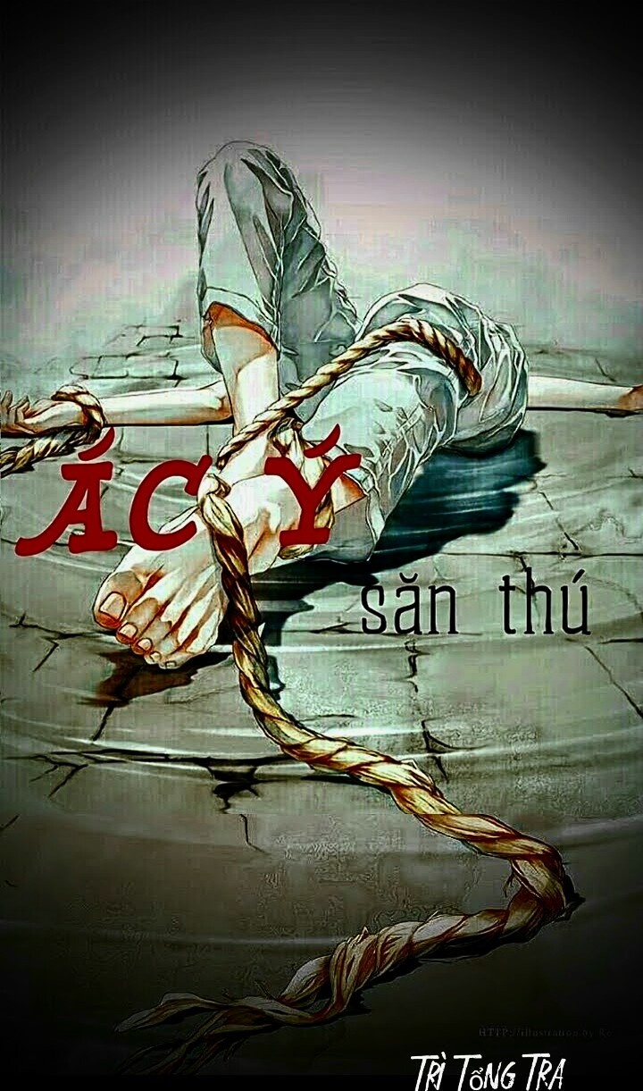 ac-y-san-thu