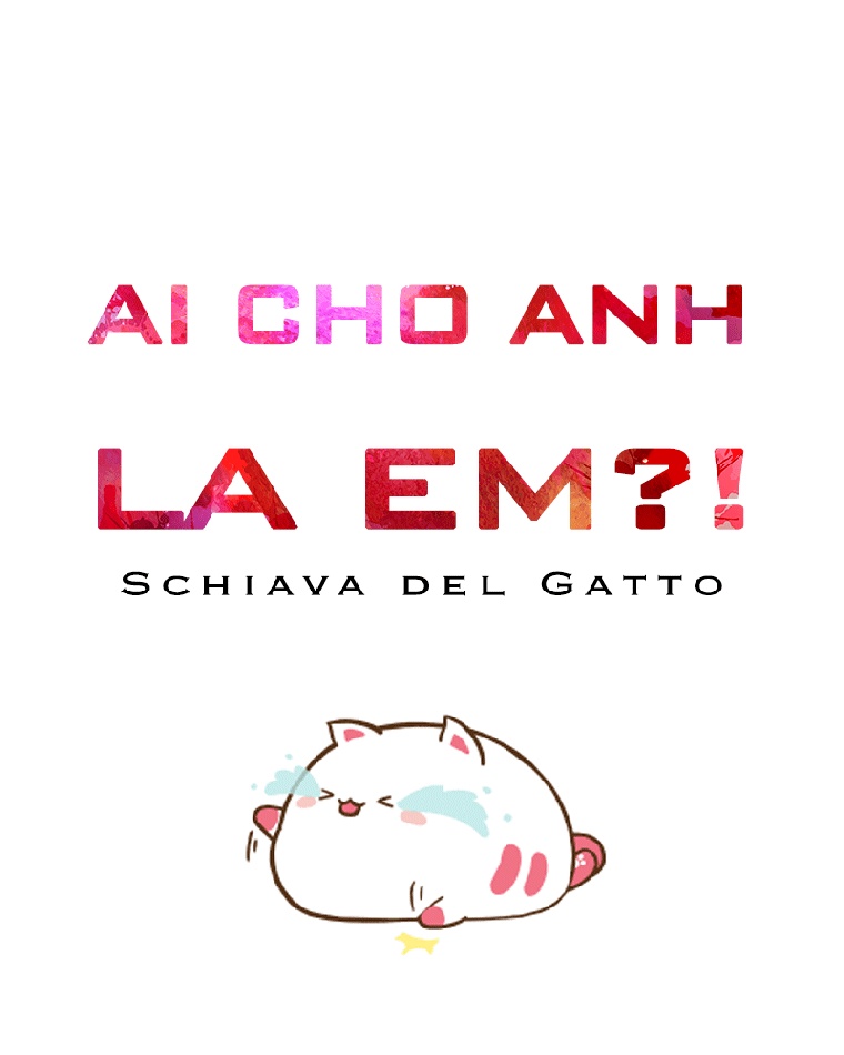 ai-cho-anh-mang-em