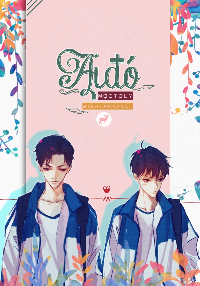 ai-do