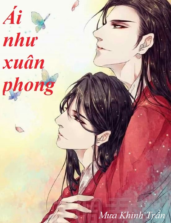 ai-nhu-xuan-phong