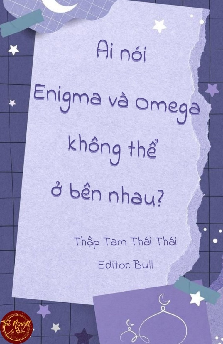 ai-noi-enigma-va-omega-khong-the-o-ben-nhau