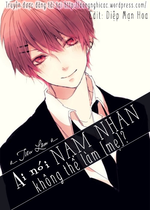 ai-noi-nam-nhan-khong-the-lam-me