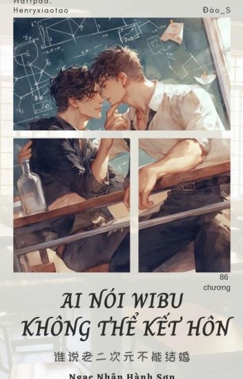 ai-noi-wibu-khong-the-ket-hon