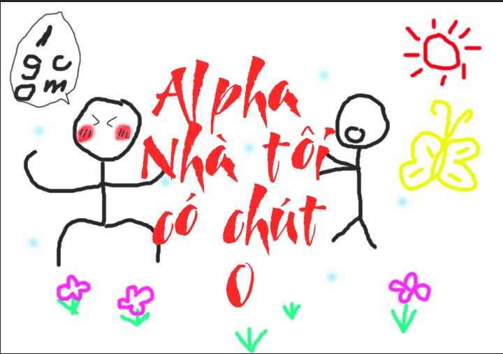alpha-nha-toi-co-chut-o