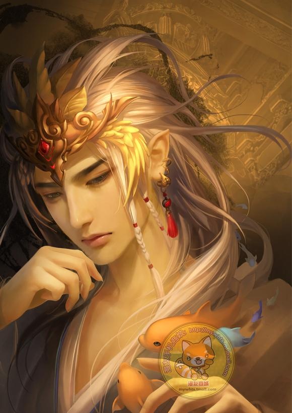 am-hoang