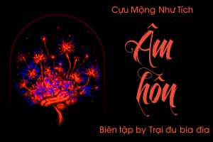 am-hon-2