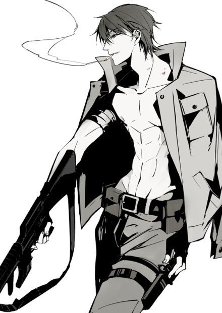 am-ky