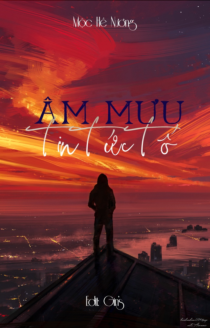 am-muu-tin-tuc-to