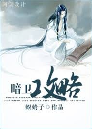 am-ve-cong-luoc