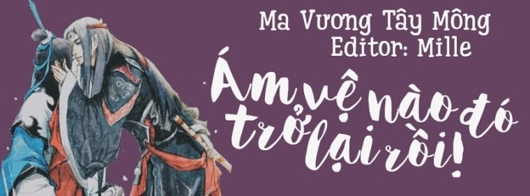 am-ve-nao-do-tro-lai-roi