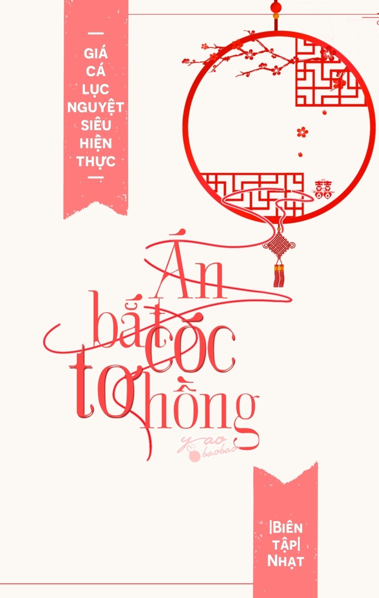 an-bat-coc-to-hong