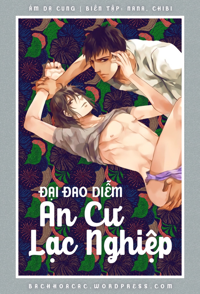 an-cu-lac-nghiep