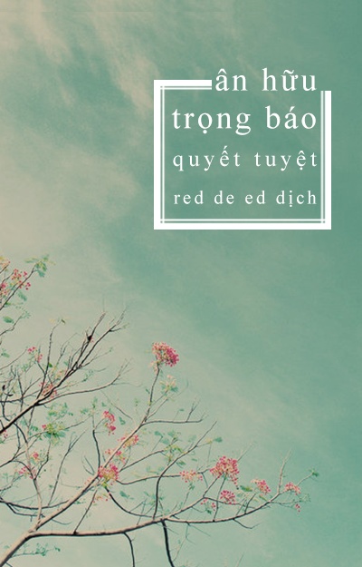 an-huu-trong-bao