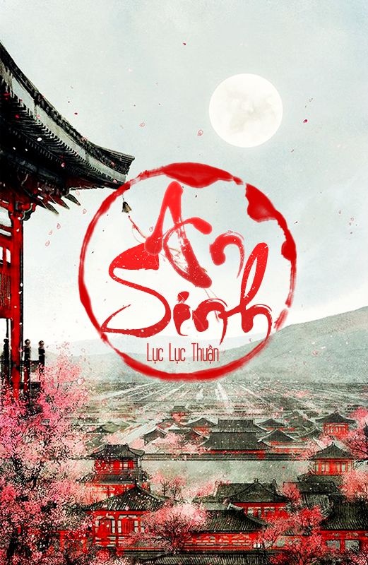 an-sinh