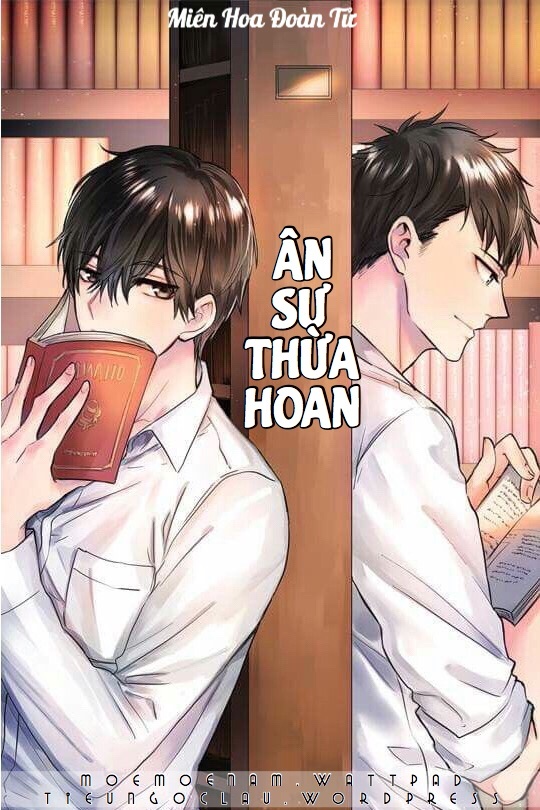 an-su-thua-hoan