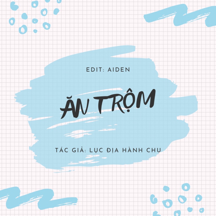 an-trom