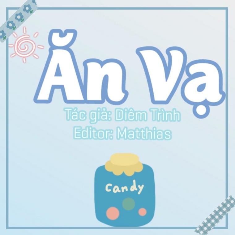 an-va