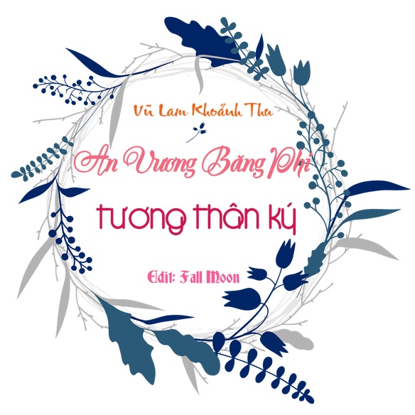 an-vuong-bang-phi-tuong-than-ky