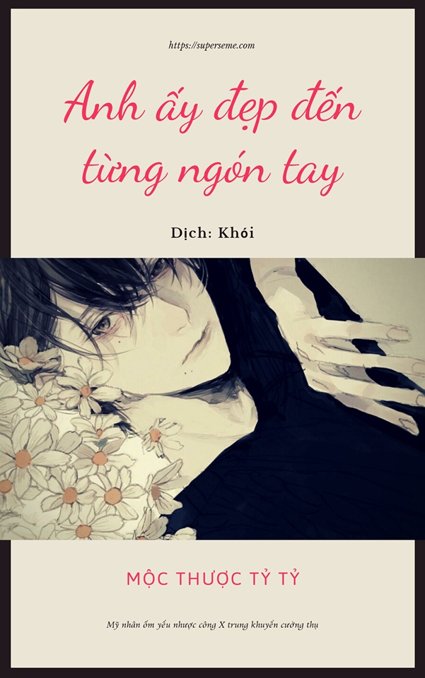 anh-ay-dep-den-tung-ngon-tay