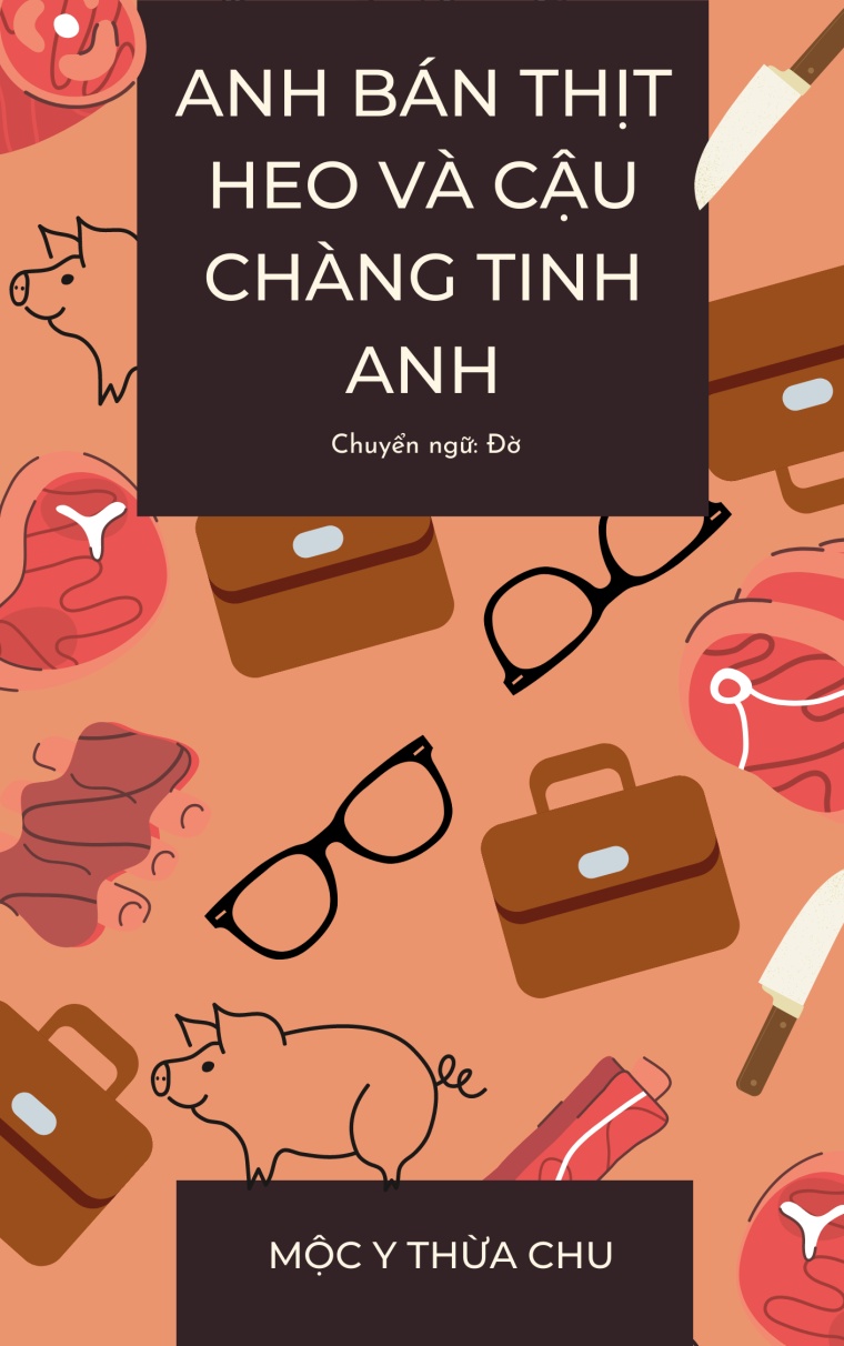 anh-ban-thit-heo-va-cau-chang-tinh-anh