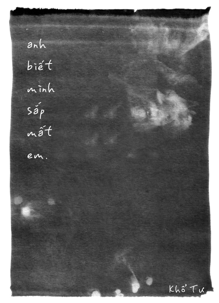 anh-biet-minh-sap-mat-em