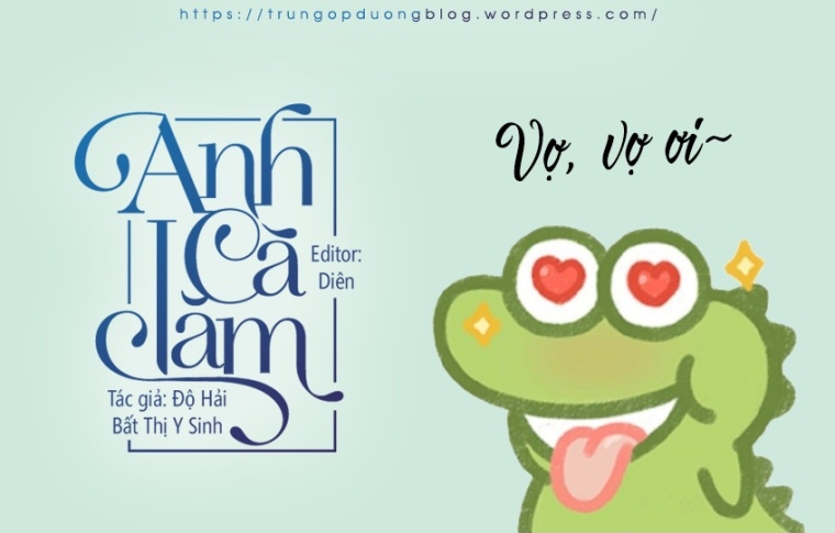 anh-ca-lam