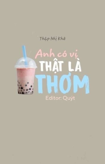 anh-co-vi-that-la-thom