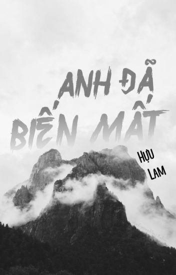 anh-da-bien-mat