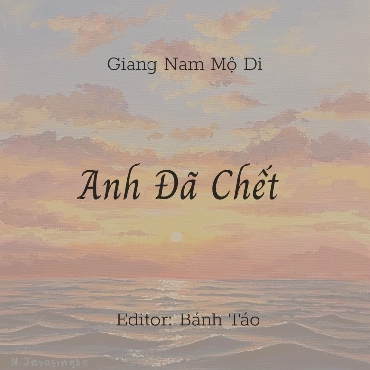 anh-da-chet