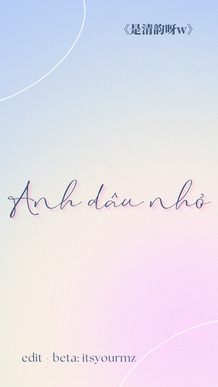 anh-dau-nho