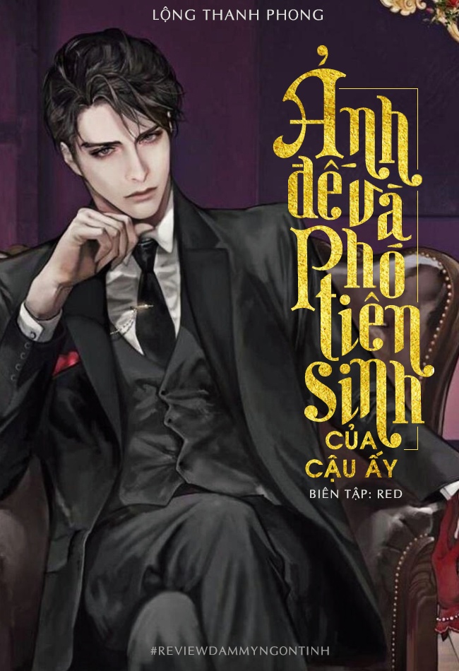 anh-de-va-pho-tien-sinh-cua-cau-ay