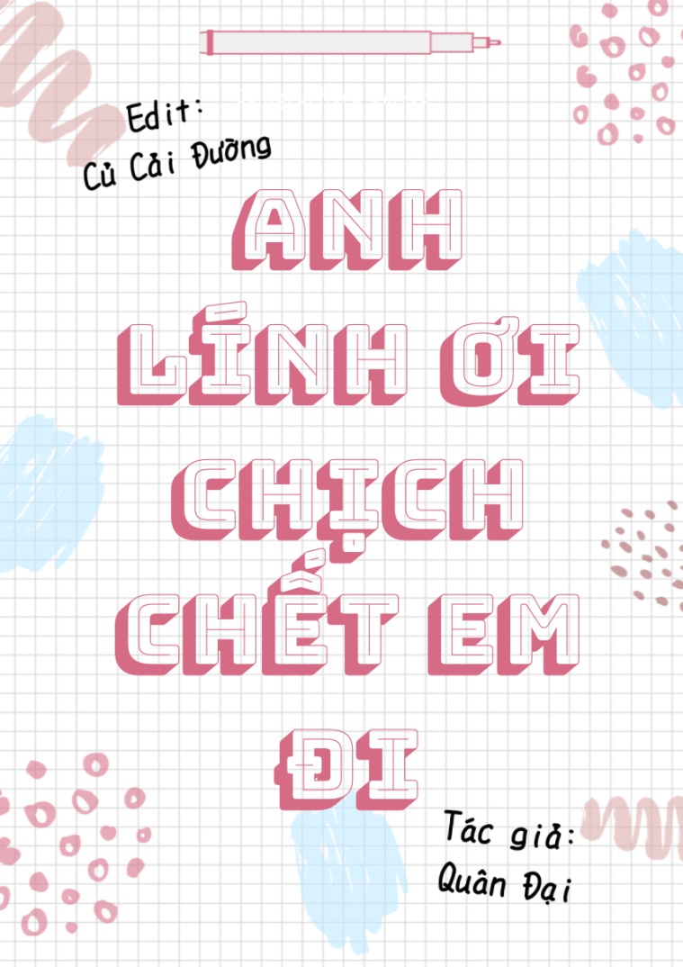 anh-linh-oi-chich-chet-em-di