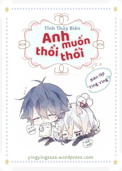 anh-muon-thoi-thoi