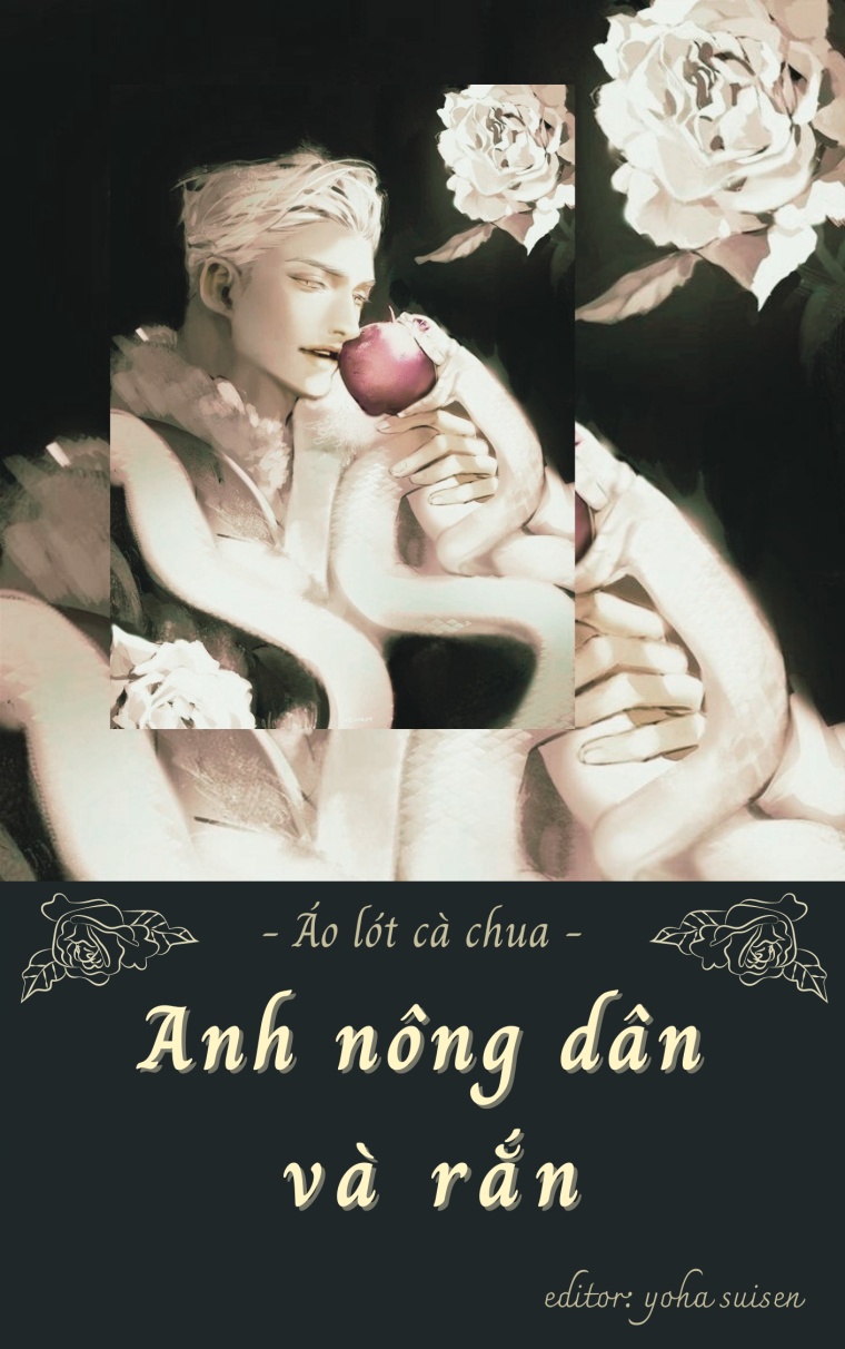 anh-nong-dan-va-ran