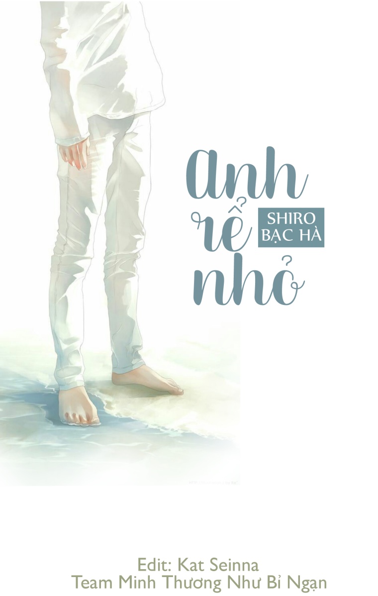 anh-re-nho